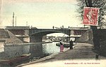 Vignette pour Pont de Stains