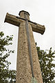 Auchonvillers Military Cemetery