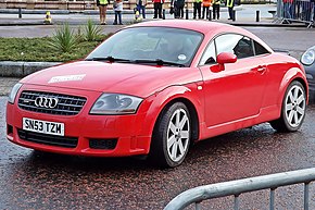 Audi TT (8429829523).jpg