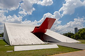 Auditório Ibirapuera Parque do Ibirapuera São Paulo 2019-6180.jpg