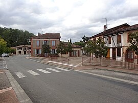 Aurimont 1.jpg