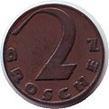 Austria-coin-1936-2g-RS.jpg