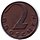 Austria-coin-1936-2g-RS.jpg