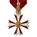 Crucea de onoare austriacă pentru science.jpg