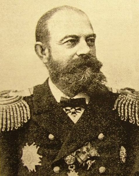 File:Avelan Fiodor (1839-1916).jpg