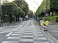 Vignette pour Avenue du Général-Leclerc (Sevran)