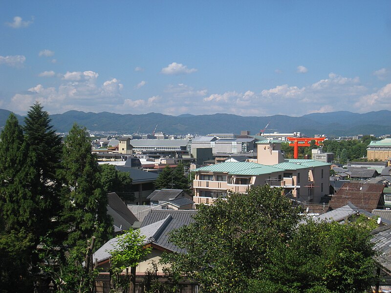 File:Awata-jinja Shrine IMG 5611 Kyoto-30.JPG