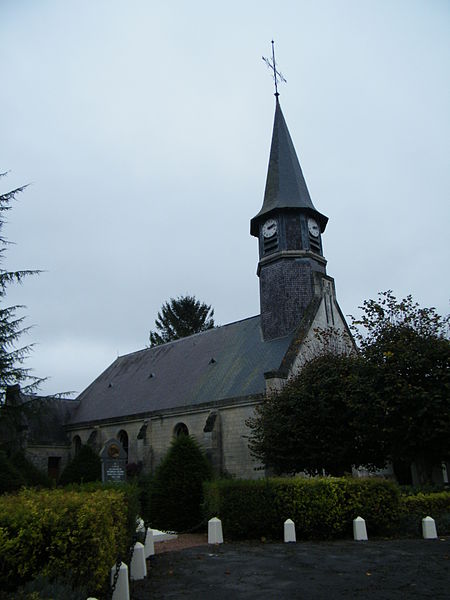File:Béthencourt-sur-Somme (Somme) France.JPG