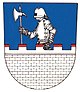 Březno - Armoiries