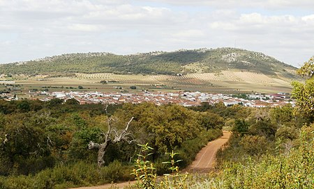 BA-Puebla de Obando-3.JPG