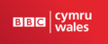 BBC Cymru Wales.png