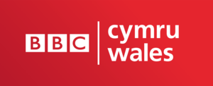 Miniatura pro BBC Wales