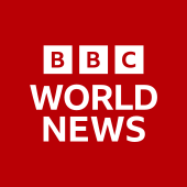 BBC World News 2022 (Boxed).svg
