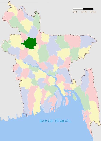 File:BD Districts Bogra.svg