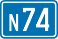 File:BE-N74.svg