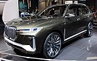 BMW X7 Concept 2 IMG 0880.jpg