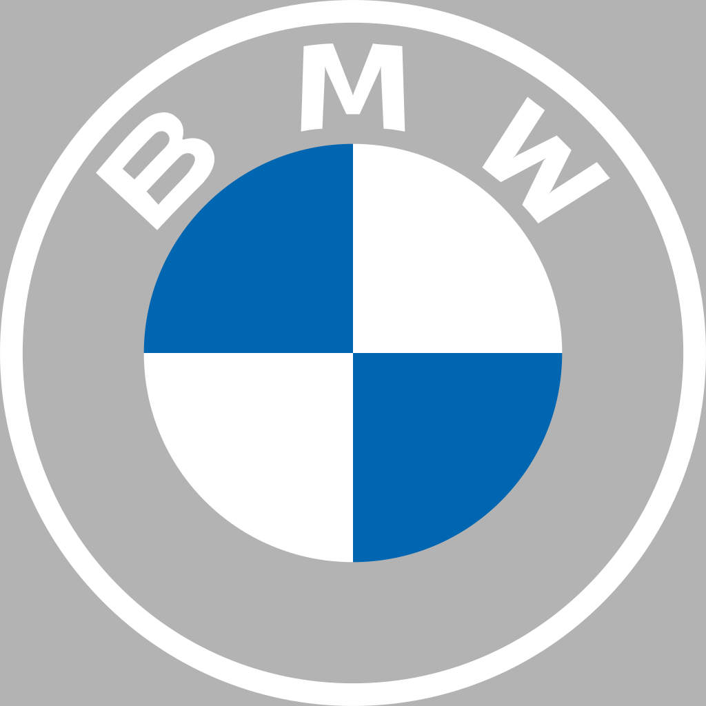 File:BMW M logo.svg - Wikipedia