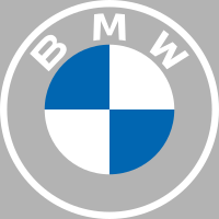 Bmw Wikipedia