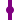 HST violet