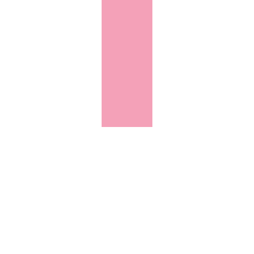 File:BSicon exKSTRe pink.svg