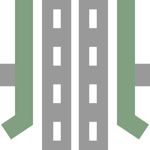 File:BSicon hRP4oRP1e.svg