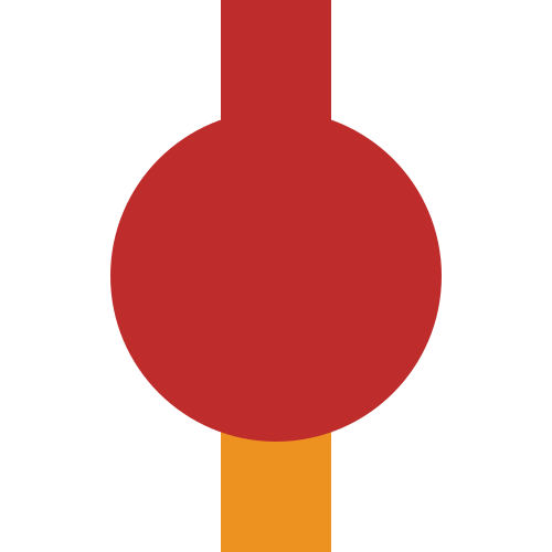 File:BSicon mBHFe +carrot.svg