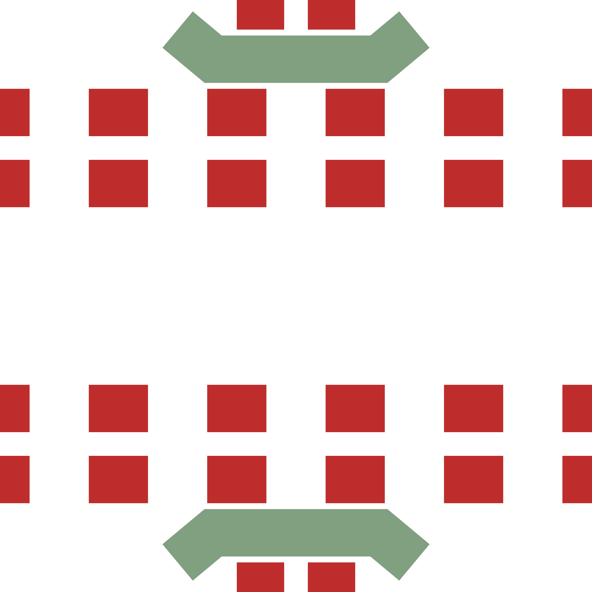 File:BSicon tKRZvtu.svg - Wikipedia