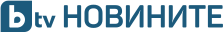File:BTV News logo.svg