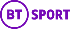 BT Sport logo 2019.svg