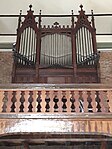 Bacong Church organ - 1.jpg