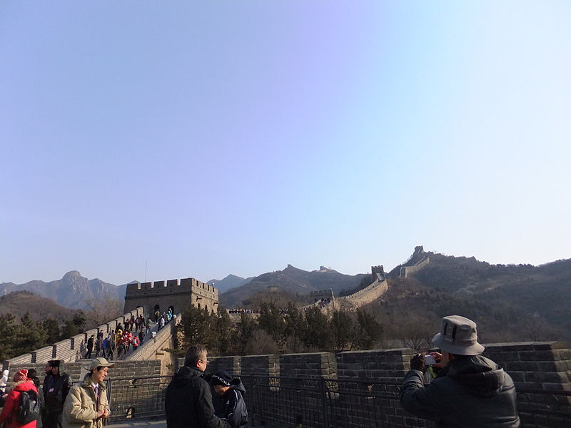 File:Badaling 20120315-4.JPG