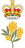 Badge_of_the_Governor-General_of_Australia.svg
