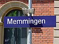 BahnhofMemmingenAnkunftsschild.jpg