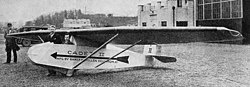 Baker-McMillen Cadet II Aero Digest May,1930.jpg