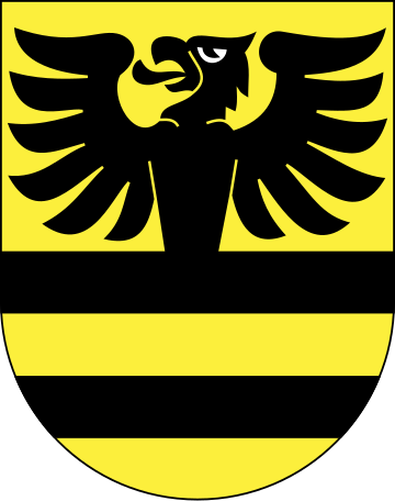 Plik:Ballmoos-coat_of_arms.svg