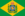 Brazil Császárság