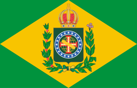 Đế quốc Brasil