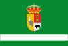 Bandera de Pasarón de la Vera (Cáceres).svg