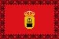 Bandera de Pozoantiguo.svg