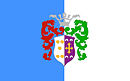 Candelario zászlaja