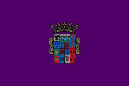 Fail:Bandera de la provincia de Palencia.svg