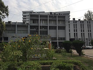 <span class="mw-page-title-main">Jatiya Press Club</span>