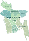 Bangladesh divisions english.svg