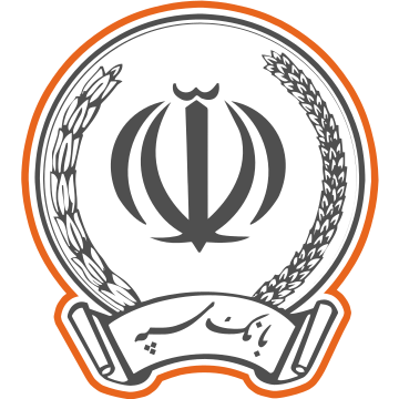 File:Bank Sepah logo.svg