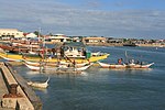 Thumbnail for Bantayan, Cebu