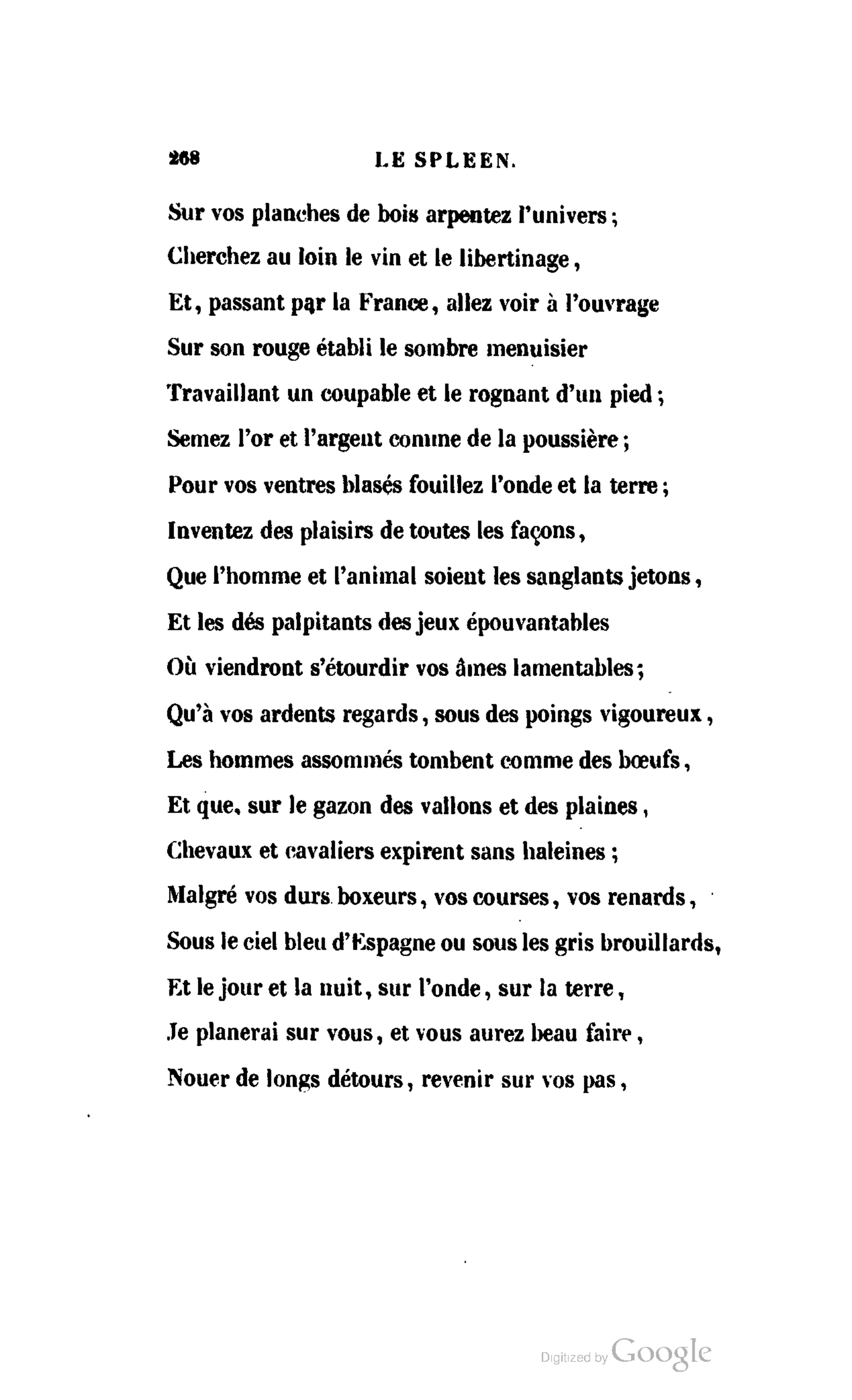 Page:Barbier - Iambes et Poèmes, 1841.djvu/271 - Wikisource