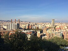 Barcelona (30947190865).jpg