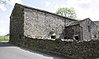 Barn opposite Rash House, Dentdale.jpg