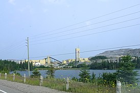 Barrick Hemlo mine.JPG