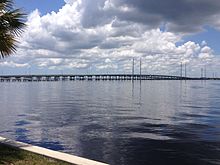 Barron Collier Bridge.jpg 